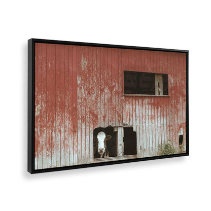 [Color:Satin Black], Picture of the corner of the art