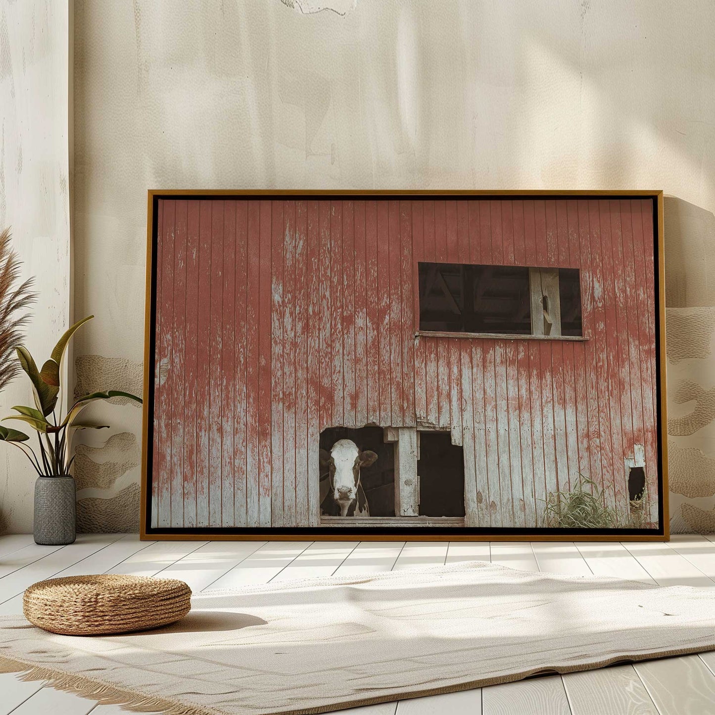 [LIFESTYLE],[SPECIAL],