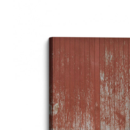 [Color:Stretched Canvas], Picture of the corner of the art