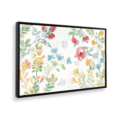 [Color:Satin Black], Picture of the corner of the art