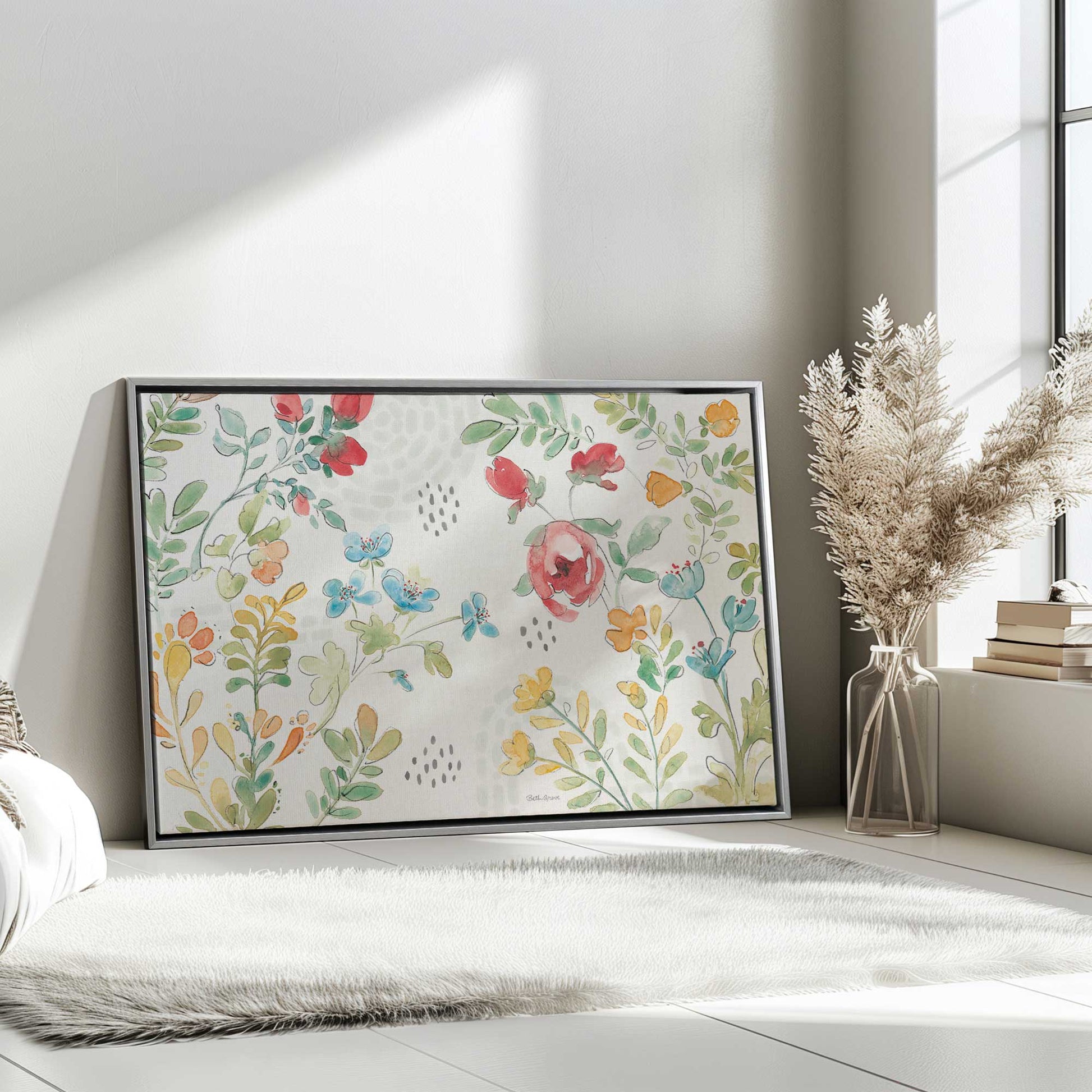 [LIFESTYLE],[SPECIAL],