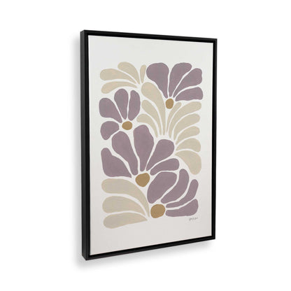 [Color:Satin Black], Picture of the corner of the art