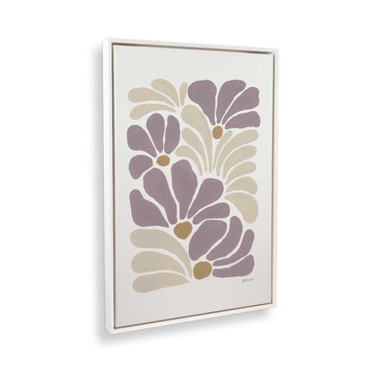 [Color:Opaque White], Picture of the corner of the art