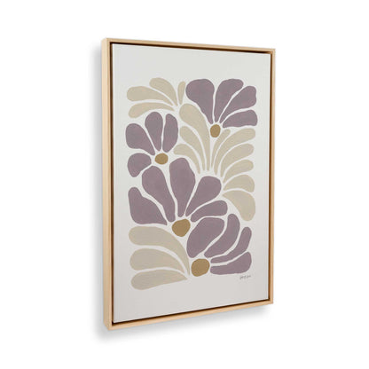 [Color:American Maple], Picture of the corner of the art