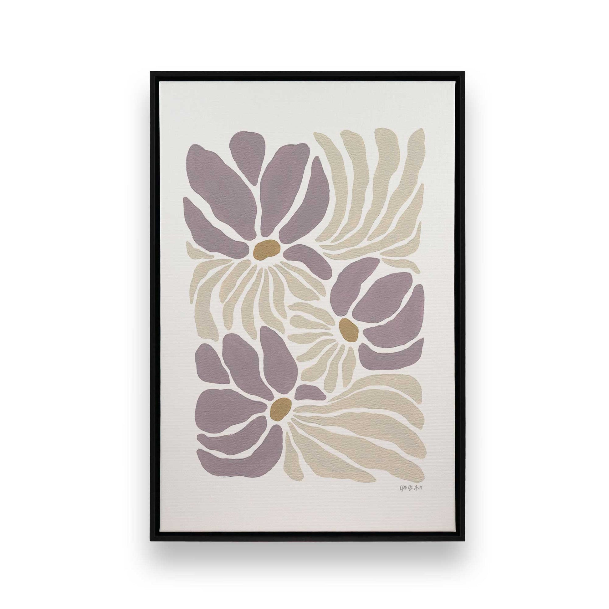 [Color:Satin Black], front image