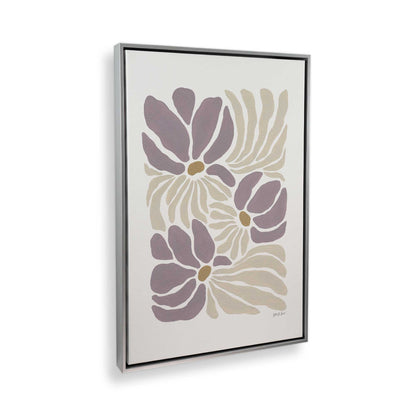 [Color:Polished Chrome], Picture of the corner of the art