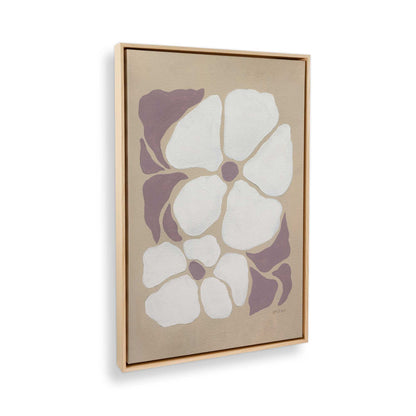 [Color:American Maple], Picture of the corner of the art