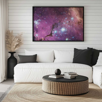 [LIFESTYLE],[SPECIAL],