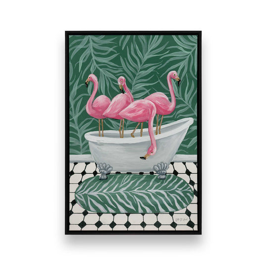 [Color:Satin Black], front image