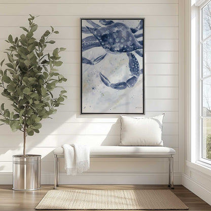 [LIFESTYLE],[SPECIAL], Art in a room