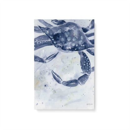 [Color:Stretched Canvas], Picture of art