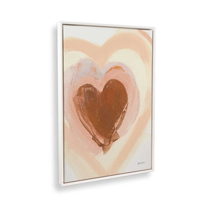 [Color:Opaque White], Picture of the corner of the art