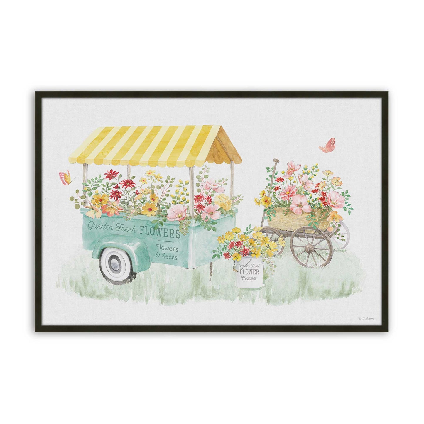 [Color:Satin Black], Front of the art