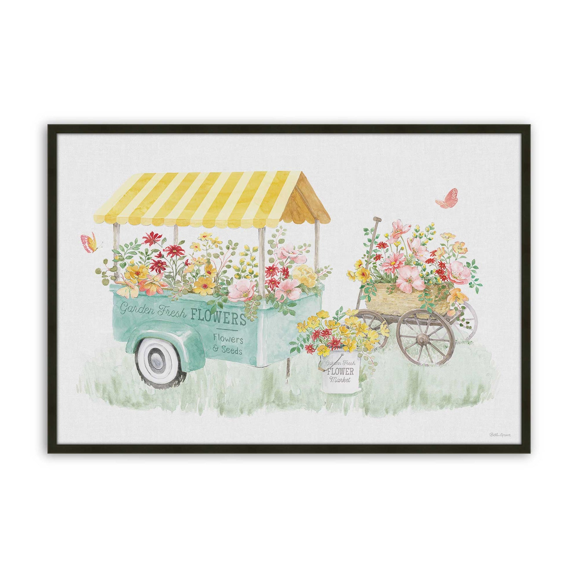 [Color:Satin Black], Front of the art