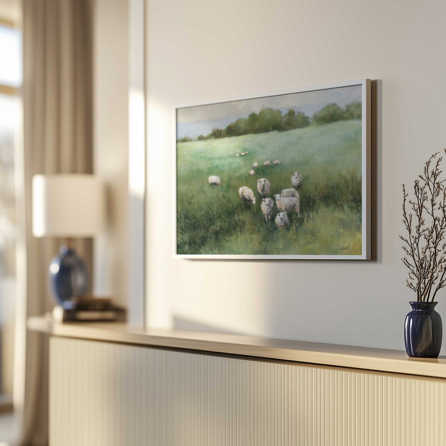 [LIFESTYLE],[SPECIAL],