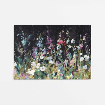 [Color:Rolled Print], Picture of close up of art