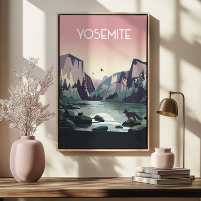 [LIFESTYLE],[SPECIAL], Art in a room