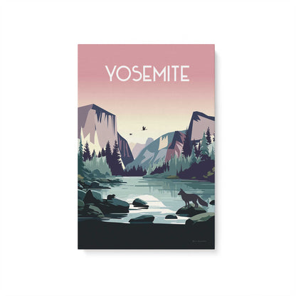 [Color:Stretched Canvas], Picture of art