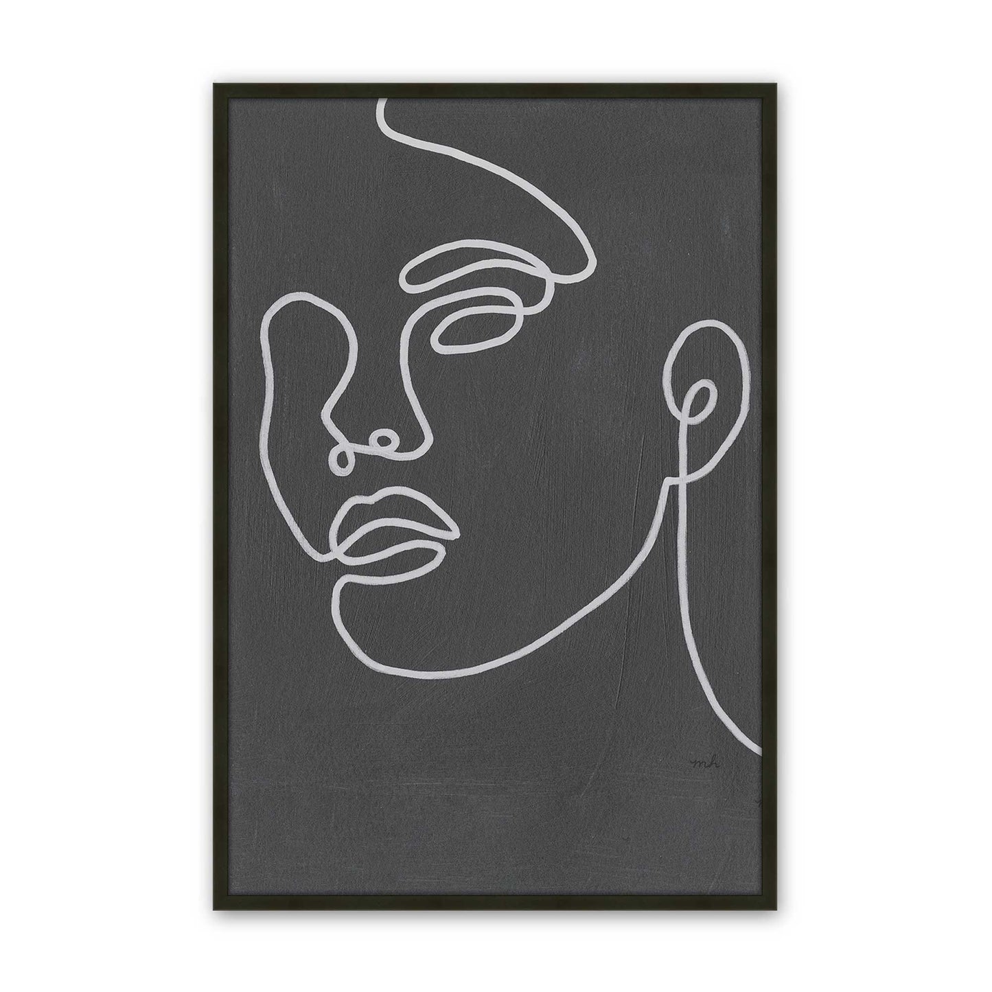 [Color:Satin Black],