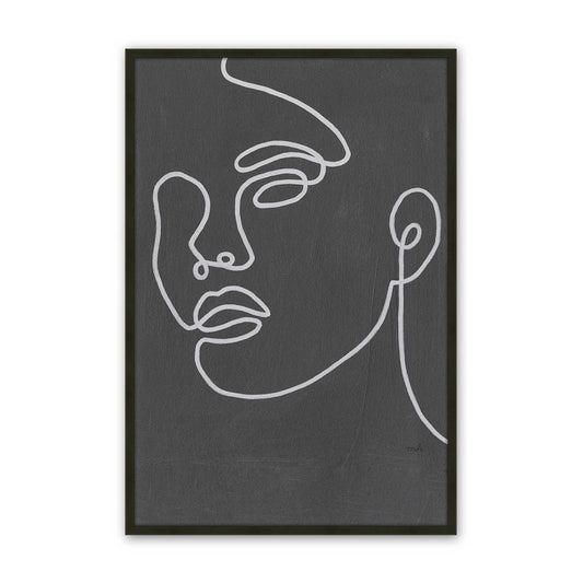 [Color:Satin Black],