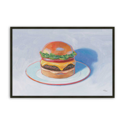 [Color:Satin Black], Front of the art