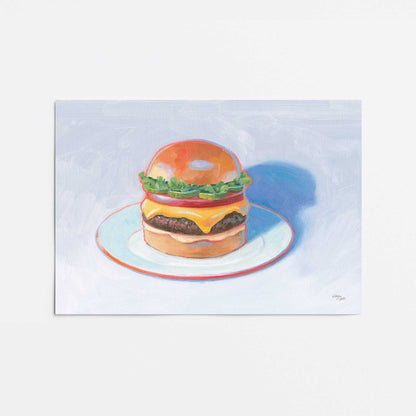 [Color:Rolled Print], Picture of close up of art