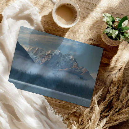 [Color:Rolled Print], Picture of close up of art