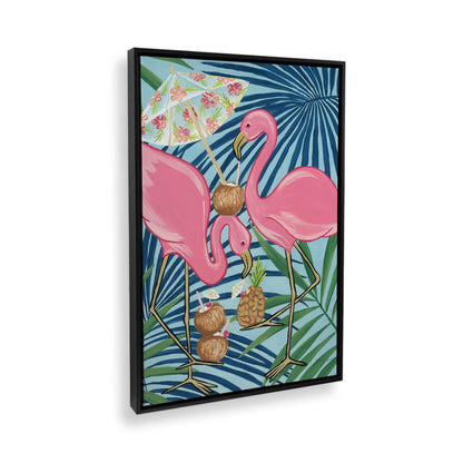 [Color:Satin Black], Picture of the corner of the art