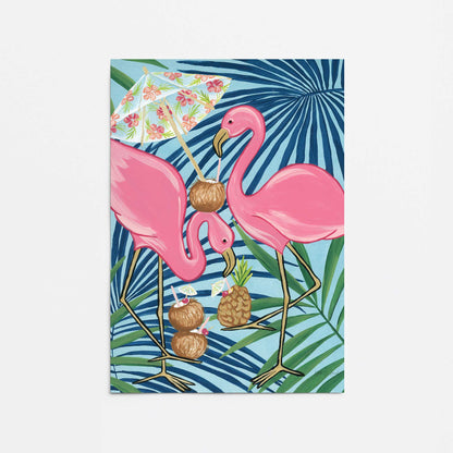 [Color:Rolled Print], Picture of close up of art
