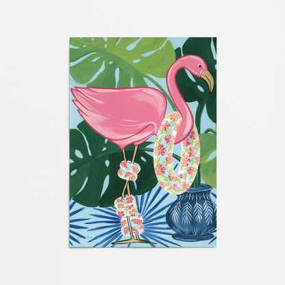 [Color:Rolled Print], Picture of close up of art