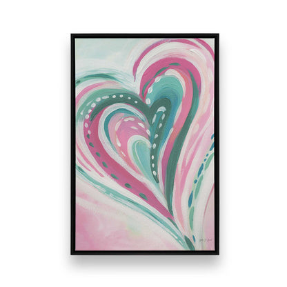 [Color:Satin Black], front image