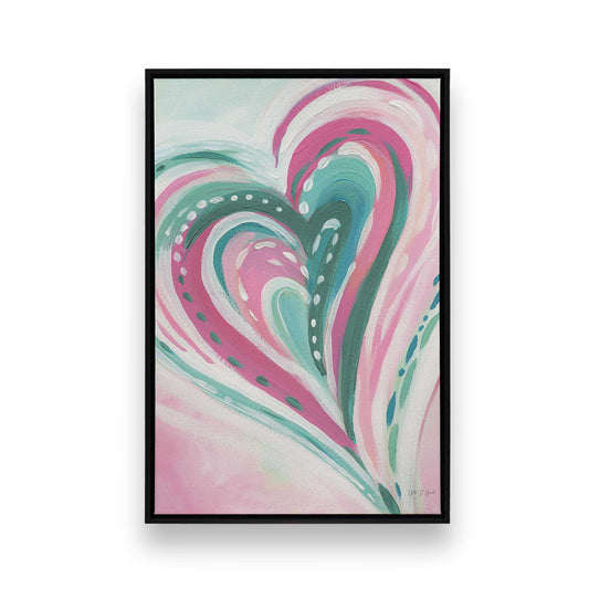 [Color:Satin Black], front image