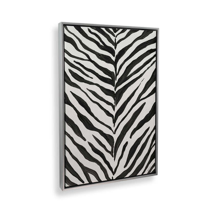 [Color:Polished Chrome], Picture of the corner of the art