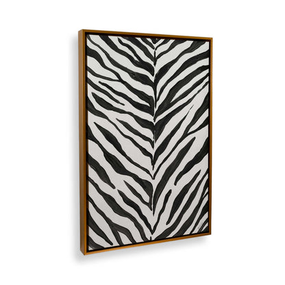 [Color:Polished Gold], Picture of the corner of the art