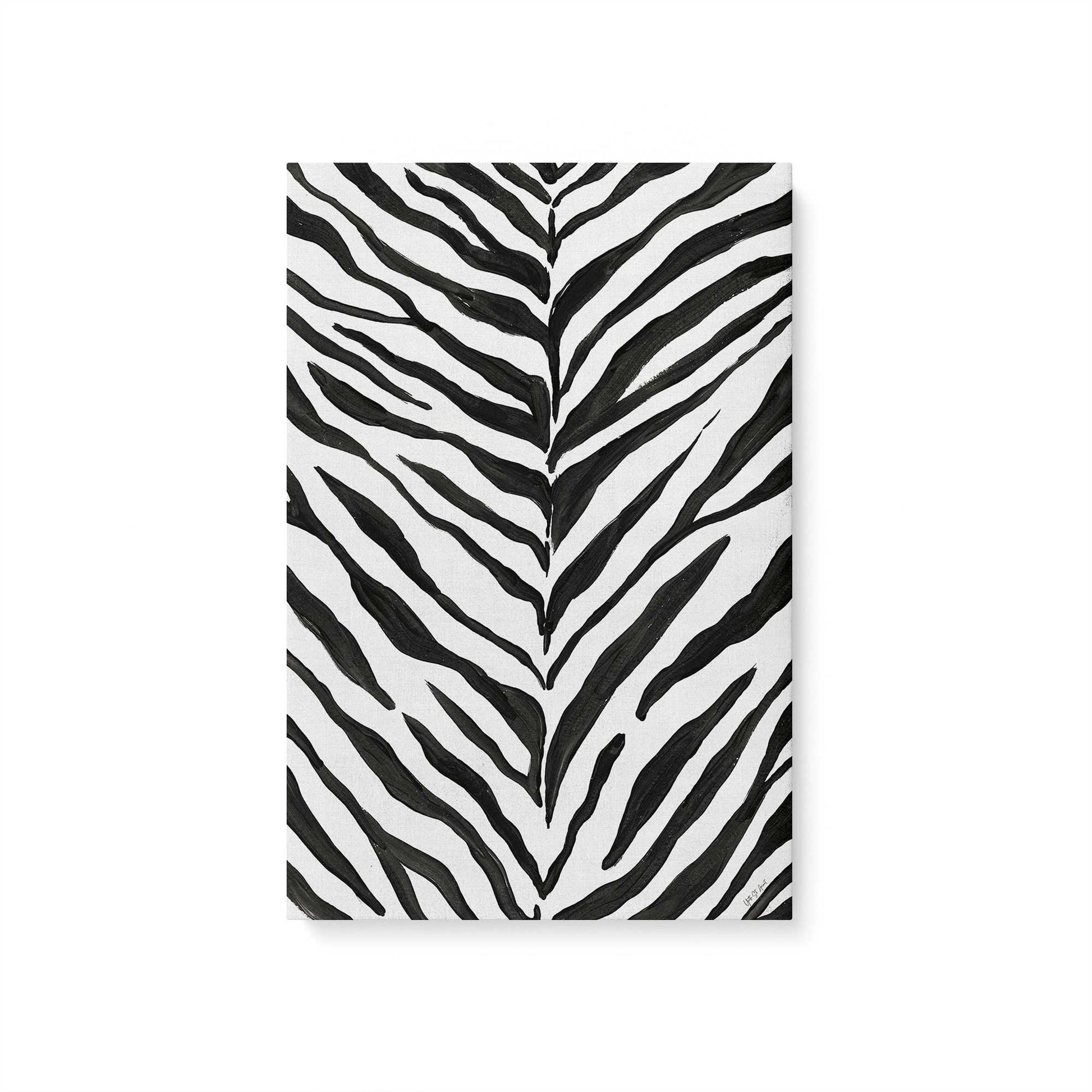 [Color:Stretched Canvas], Picture of art