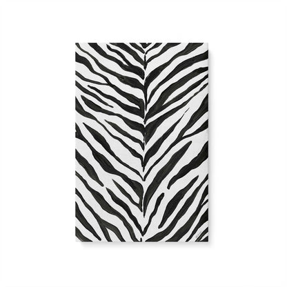 [Color:Stretched Canvas], Picture of art