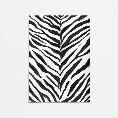 [Color:Rolled Print], Picture of close up of art