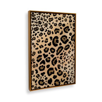 [Color:Polished Gold], Picture of the corner of the art