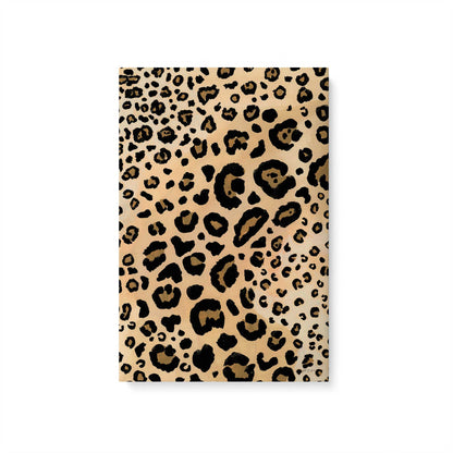 [Color:Stretched Canvas], Picture of art