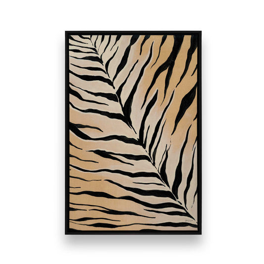 [Color:Satin Black], front image