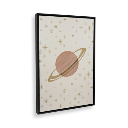 [Color:Satin Black], Picture of the corner of the art