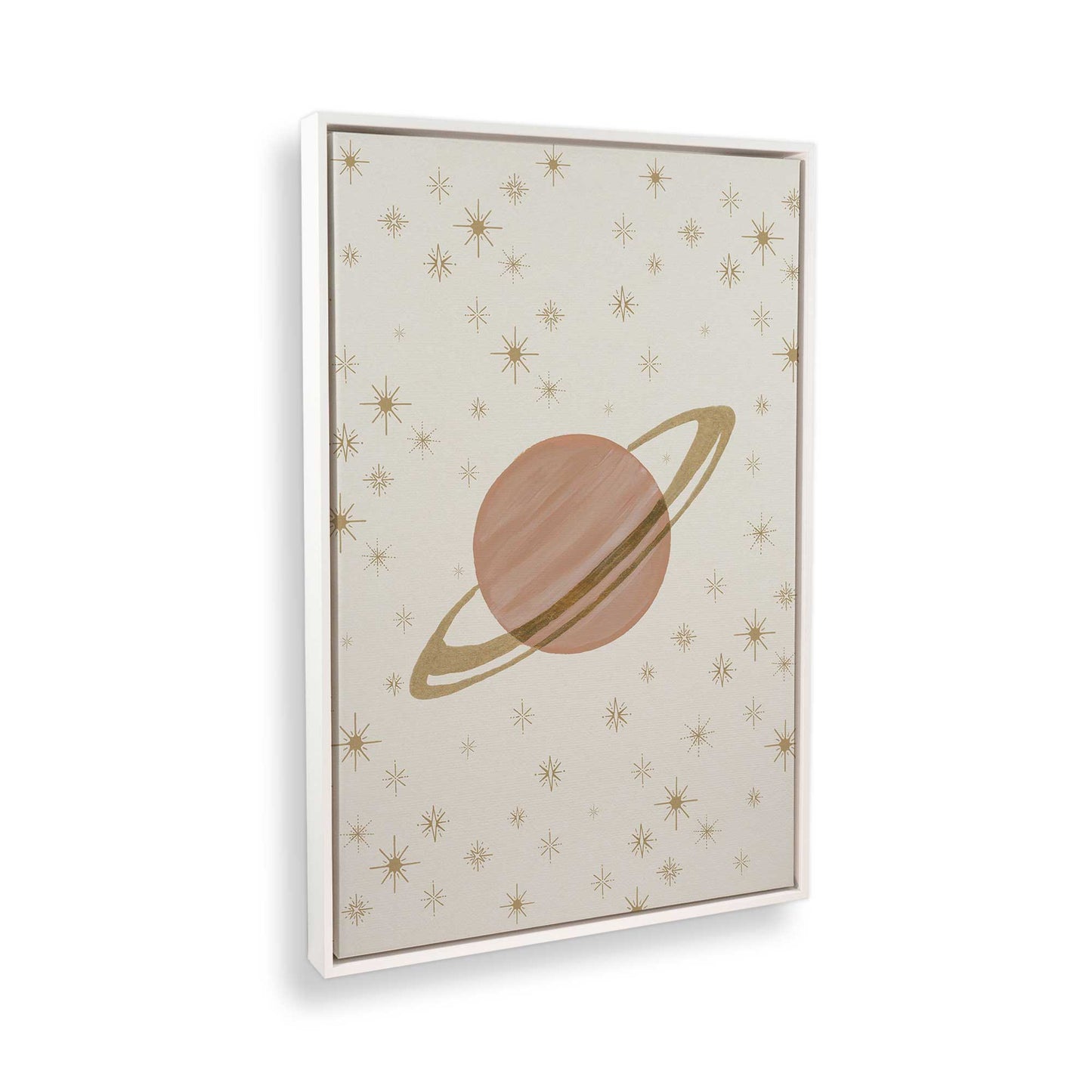 [Color:Opaque White], Picture of the corner of the art