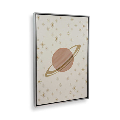 [Color:Polished Chrome], Picture of the corner of the art