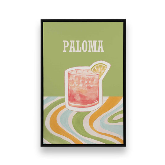 [Color:Satin Black], front image