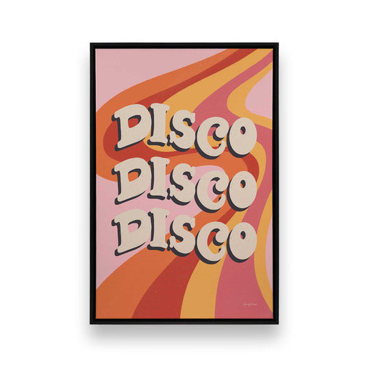 [Color:Satin Black], front image