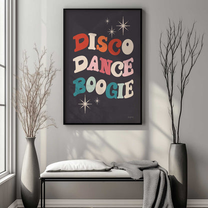 [SPECIAL],[LIFESTYLE], Picture of art hanging in a room