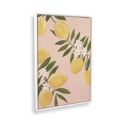 [Color:Opaque White], Picture of the corner of the art