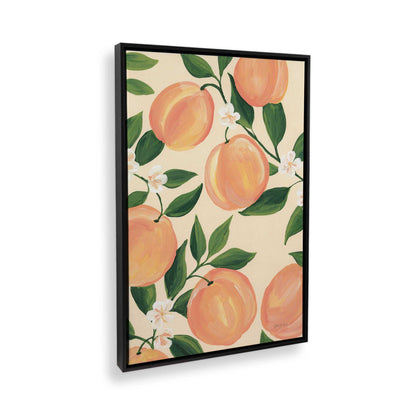 [Color:Satin Black], Picture of the corner of the art