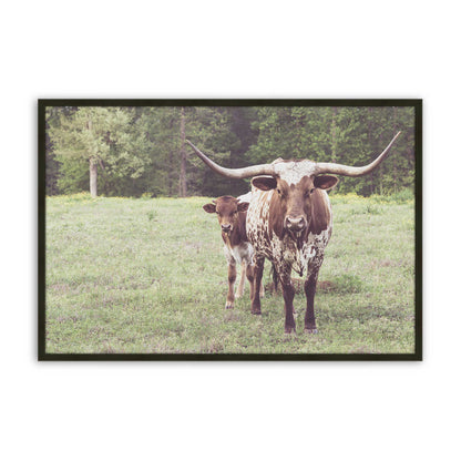 [Color:Satin Black], Front of the art