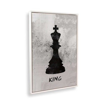 [Color:Opaque White], Picture of the corner of the art